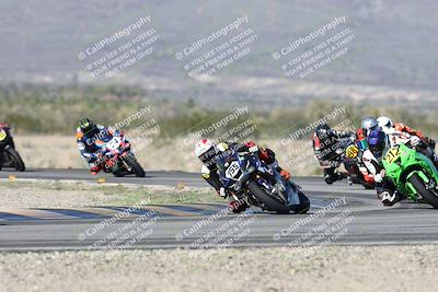 media/Jan-17-2026-CVMA (Sat) [[ab348a895b]]/Race 7- Formula 40 MW and LW/